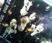 200902101530000.jpg