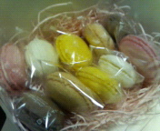 200902282023000.jpg