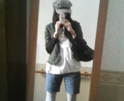 200903291319000.jpg