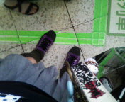 200905181550000.jpg