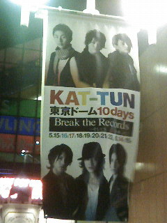 200905172156000.jpg