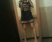 200907232102000.jpg