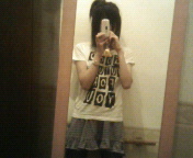 200907271729000.jpg