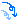 89379a4ec4ad3a6def29e233657ed64d.gif