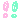 3d15e5cbc401cb91831f55ba5c9d52c4.gif