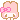 17deaf338852ec23cd9853a22cf81768.gif
