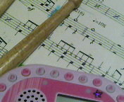 200909050008000.jpg