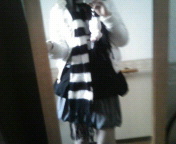 200912231343000.jpg