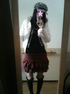 200912252134000.jpg