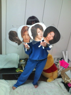 20100502233617.jpg