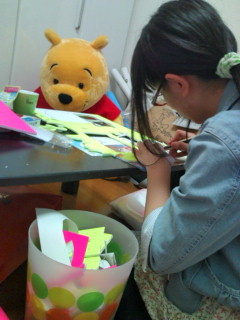 20100503163625.jpg
