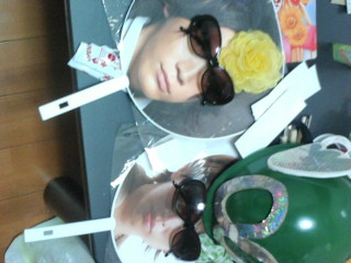 20100503184124.jpg
