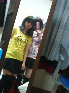 20100502185219.jpg