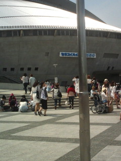 20100522131750.jpg