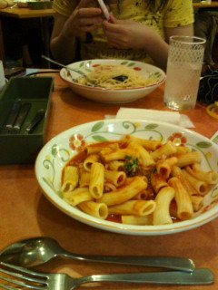 20100522191058.jpg