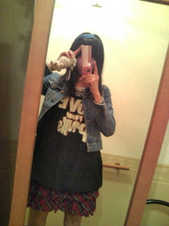 20100602193958.jpg