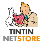 netstore_banner