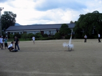 観光公社体験学習