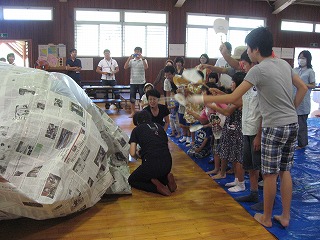 理科読