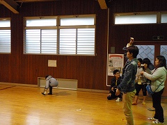 アルソミトラのタネもけい