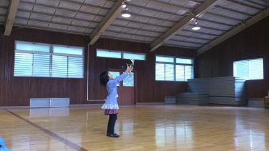 ラワンのタネもけい1