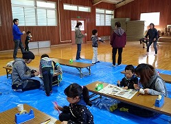 ペーパージャイロ