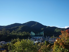 プラカップの七変化
