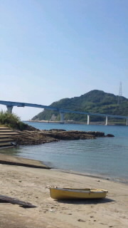 SH3D0152.jpg