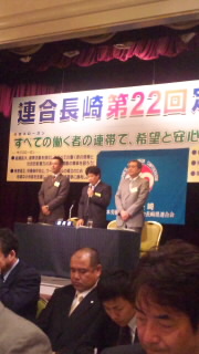 SH3D0162.jpg