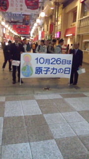 SH3D0169.jpg