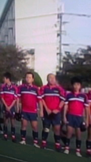 SH3D0183.jpg