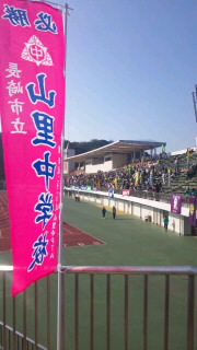 SH3D0196.jpg