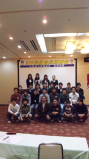 SH3D0224.jpg