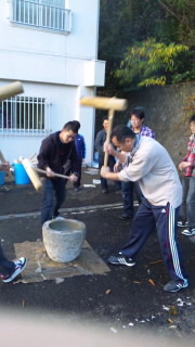 SH3D02440001.jpg