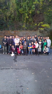 SH3D02460001.jpg