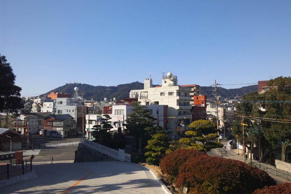 DSC_0401.JPG