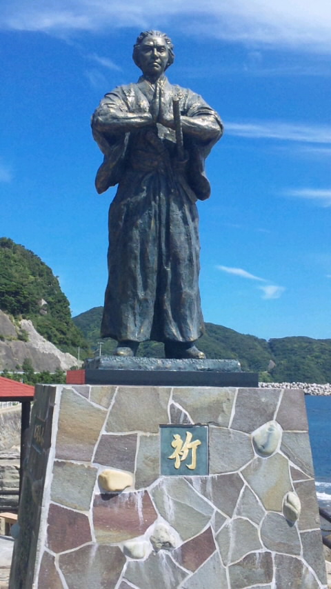 PAP_0008.JPG