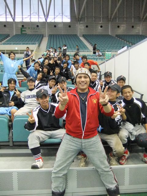 �򹯡߲��ڡ���֡ḵ��