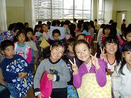 06北砂小学校
