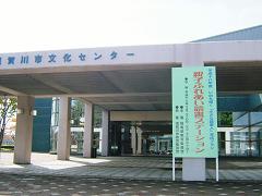 sukagawa01