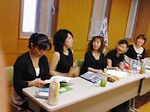 izumi07