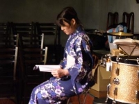 yotuya1