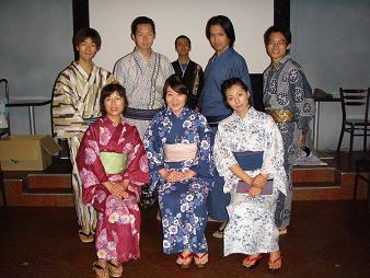 yotuya3
