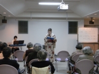20100217_2