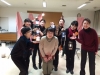 集合写真