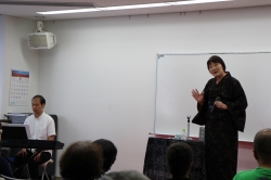 201509shinozaki