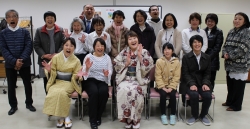201812shuuengo