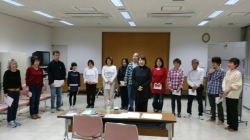 201812riha