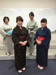 2016toubu3