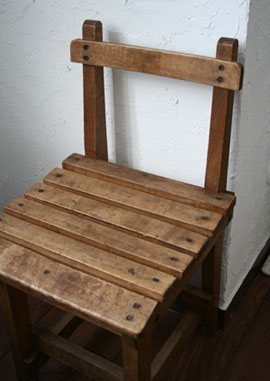 20080221